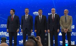 Başlık Bakan Işıkhan: İş Gücü Piyasası İçin Beceri Eğitimleri Kritik Önemde