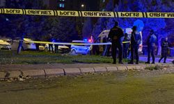 Kayseri'de Eşini Öldüren Sanığa Ağırlaştırılmış Müebbet Talebi