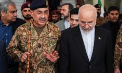 Galibaf: Lübnan Kapsamlı Ateşkesin Ayrılmaz Bir Parçasıdır