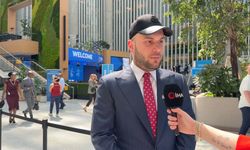 Sıfır Atık Forumu Küresel Çevre Vizyonuyla Washington Gündeminde