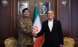 ABD Galip Gelmeyecek Dünya Ağır Bedel Ödeyecek