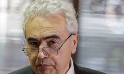 Fatih Birol’dan Kritik Enerji ve Jet Yakıtı Krizi Uyarısı