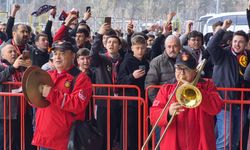 Bando EsEs Açıkladı: Espana Cani’nin 20 Yıllık Hikayesi