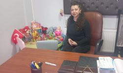 Gültepe Muhtarlığı'ndan Çocuklar İçin Örnek Hizmet