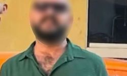 Ankara'da Engelli Genci Vince Bağlayan Sanıklar Hakkında Tahliye Kararı