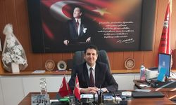 Eskişehir’de Örnek Güvenlik: Şifreli Kapılar ve Randevulu Görüşme Dönemi!