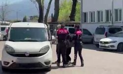 TikTok Canlı Yayınında Vahşet