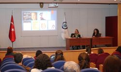 ESOGÜ’de Kritik Zirve: "Bağımlılık Bir Beyin Hastalığıdır"