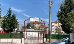 Eskişehir’de Okul Çevresinde ‘Şüpheli Şahıs’ Alarmı