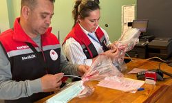 Eskişehir’de Süt ve Süt Ürünlerine Dev Denetim Başlatıldı