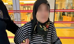 Samsun’da Aile İçi Kavga: Halası Tarafından Bıçaklanan Kadın Yaralandı