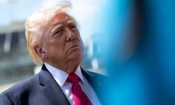 Trump: İran ile Ateşkes Uzatıldı Ancak Abluka Sürecek