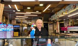 Eskişehir'de Dondurma Sezonu Açıldı: İşte Yeni Fiyatlar!