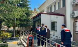 Afyonkarahisar'da Şüpheli Ölüm Dosyası JASAT Tarafından Aydınlatıldı