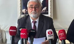 CHP Şehitkamil İlçe Başkanı Hurşit Yıldırım İstifa Etti