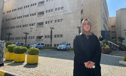 Yüsra’nın Ölümünde Yeni Gelişme: 15 Doktor İçin Soruşturma İzni Verildi