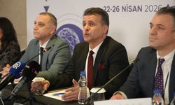 13. Türk Tıbbi Onkoloji Kongresi: Kanser Tedavisinde Yeni Dönem