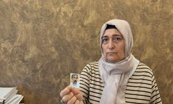 20 Yıl Önce Kaybolan Şahsın İzi Tüfekteki DNA ile Bulundu