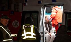 Rusya Odessa’yı vurdu:  2’si çocuk 10 yaralı