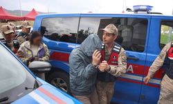 Gülistan Doku Davasında Kritik Gelişme: 2 Şüpheli Adliyede