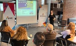 Anadolu Üniversitesi’nde "Proje Nisanı" Rüzgarı