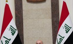 Irak'ta Hükümet Kurma Görevi Ali Zeydi'ye Verildi