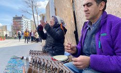 Eskişehir Adalar'da Hayat Bulan Hayal