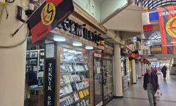 Esnaftan Eskişehirspor’a Tam Destek!