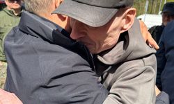 Polonya ve Belarus Sınırında Büyük Takas: 10 Kişi Serbest