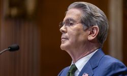 ABD Hazine Bakanı Bessent: İran ekonomisi baskı altında