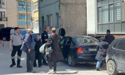 Eskişehir’deki Akran Zorbalığı Davasında Şok Karar!