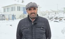 Eskişehir’de Mera Kavgası Kızışıyor