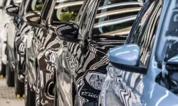 ÖTV’siz Araç Alımında Yeni Dönem: 5 ve 10 Yıl Şartı