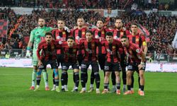 Eskişehirspor’da doğru 11 fark yarattı