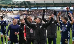 İstanbulspor - Erzurumspor Maçı Ne Zaman? Saat Kaçta, Hangi Kanalda?