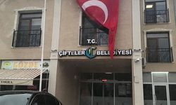 MHP’den CHP’li Çifteler Belediyesi’ne Sert Tepki: Hukuka Aykırı Karar İddiası