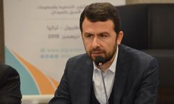 Basın İlan Kurumu Genel Müdürü Çay Eskişehir’e Geliyor