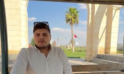 Eski CHP’li Başkandan Yolsuzluk İtirafı