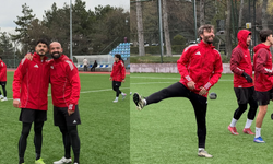 Anadolu SF seriyi büyütmek istiyor