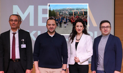 Eskişehirspor’dan dijital futbol hamlesi!