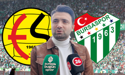 Başkan Çelik: Eskişehirspor liglere değer katar