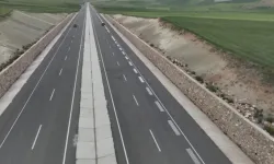 Eskişehir'in Ege ve Akdeniz Kapısı Açılıyor: Yeni Yol Projesiyle Kesintisiz Ulaşım