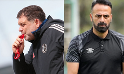 Es-Es ve Kütahya’da hoca eksik