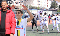 Eskişehir’e söz verdik, tuttuk