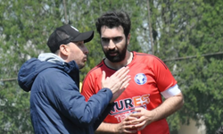 Yenikentspor deplasmanda kazandı