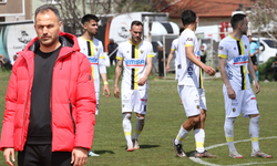 Arıkan: İnananlar kazandı