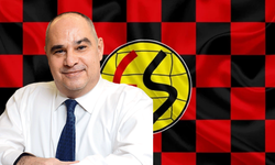 ETİ’den Eskişehirspor’a büyük destek