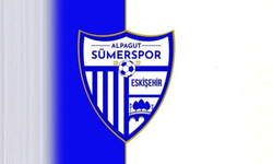 Eskişehirspor’a 260 bin TL destek