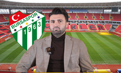 Enes Çelik: Eskişehirspor camiasına çok teşekkür ediyoruz