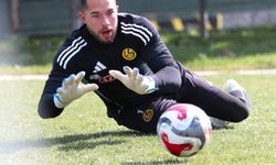 Alanya mesaisi hız kesmiyor